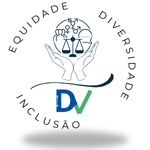 Menu de Navegação